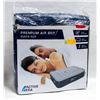 Image 1 : ACRIVE ERA QUEEN SIZE PREMIUM AIR MATTRESS WITH