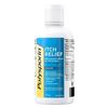 Image 1 : 5 NEW BOTTLES OF POLYSPORIN ITCH RELIEF 177ML PER