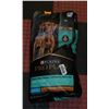 Image 1 : NEW BAG OF PURINA PRO PLAN LARGE BREED UNDER 2