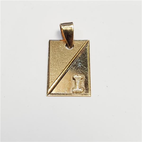 S160-85 10K 1.4G PENDANT