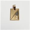Image 1 : S160-85 10K 1.4G PENDANT