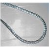 Image 1 : NEW .925 SILVER CHAIN 20" LONG