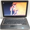 Image 2 : DELL LATITUDE LAPTOP i7 2.8GHz/ WIN 11 PRO 500 GB