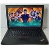 Image 2 : LENOVO ULTRABOOK LAPTOP i7 2.3 GHz/WIN 11 PRO