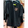 Image 1 : XL HARLEY DAVIDSON SHIRT LAS VEGAS