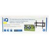 Image 1 : IQ UNIVERSAL TILT TV MOUNT 37"- 64"