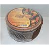 Image 1 : NEW TERA COTTA COOKING POT