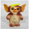 Image 1 : 1980S GREMLINS PIGGY BANK