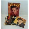 Image 1 : LOT 45 RPM PICTURE SLEEVE RECORDS