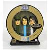 Image 1 : COLLECTOR ELVIS PEZ SET IN TIN