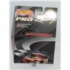 Image 1 : NEW HOT WHEELS 1998 COLLECTOR 1ST EDITION