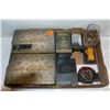 Image 1 : 2 - GAME OF THRONES LOOT BOXES - 1 SEALED