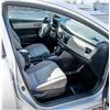 Image 10 : 2014 TOYOTA COROLLA 4 CYLINDER