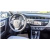 Image 11 : 2014 TOYOTA COROLLA 4 CYLINDER