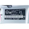Image 12 : 2014 TOYOTA COROLLA 4 CYLINDER