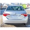 Image 5 : 2014 TOYOTA COROLLA 4 CYLINDER