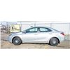 Image 7 : 2014 TOYOTA COROLLA 4 CYLINDER
