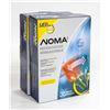 Image 1 : 2 NEW BOXES OF NOMA INDOOR/ OUTDOOR