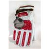 Image 1 : VAN GOAT WINTER LINED/CUT/IMPACT PROTECTION