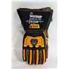 Image 1 : WATSON SHOCK TROOPER D30 PROTECTED GLOVES