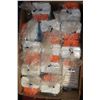 Image 1 : CASE OF PROLINE "PRE-WORK CREAM" DISPENSERS