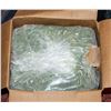 Image 1 : 1 BOX INDUSTRIAL FLOOR SWEEP COMPOUND