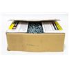 Image 1 : BOX OF 12LBS SELF TAPPING SCREWS