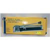 MAESTRO 13 TILE CUTTER