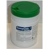 Image 1 : GAMACIDE 3 WIPES 160 PRE MOISTENED WIPES