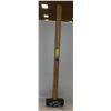 Image 1 : 10LB SLEDGE HAMMER
