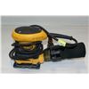 Image 1 : DEWALT SANDER