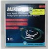 Image 1 : MASTERCRAFT DRILL PUMP WITH HOSES