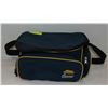 Image 1 : PLANO TACKLESYSTEMS INCLUDES 4