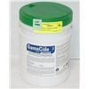 Image 1 : GAMACIDE 3 WIPES 160 PRE MOISTENED WIPES