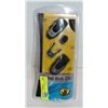 Image 1 : NEW BODY GLOVE SWIVEL BELT CLIP