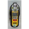 Image 1 : STANLEY STUD FINDER