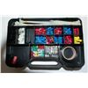 Image 1 : SMALL ELECTRICAL ACCESSORIES KIT