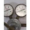 Image 2 : LOT OF 2 - MARQUETTE GAUGES