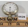 Image 3 : AMERICAN WALTHAM POCKET WATCH 