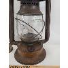 Image 2 : LOT OF 2 - BARN LANTERNS