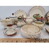 Image 5 : JOB LOT - MISC VATOMBE TORQUAY ENGLAND POTTERY