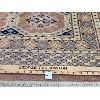 Image 2 : WOOL RUG - MADE IN PAKISTAN