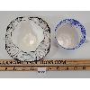 Image 2 : LOT OF 2 - SHELLEY TEACUP W/ SAUCER AND MUG