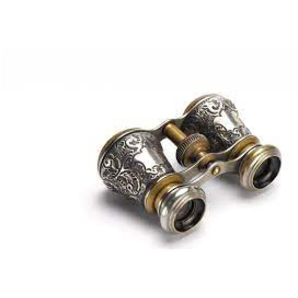 BE ON THE LOOKOUT FOR MORE ITEMS!!