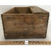 Image 2 : 1954 CNR FIREWORKS CRATE