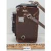 Image 3 : YASHICA-D CAMERA W/ STRAP