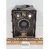 Image 1 : SHUR-SHOT HANDHELD CAMERA