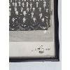 Image 4 : LIVERPOOL INSTITUTE HIGHSCHOOL FRAMED PHOTO - FIND THE BEATLES