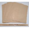 Image 2 : LARGE QTY CHRIS SPANIS HAT CLEANING BAGS - BARRIE ON