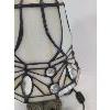 Image 2 : TIFFANY STYLE DESK LAMP 